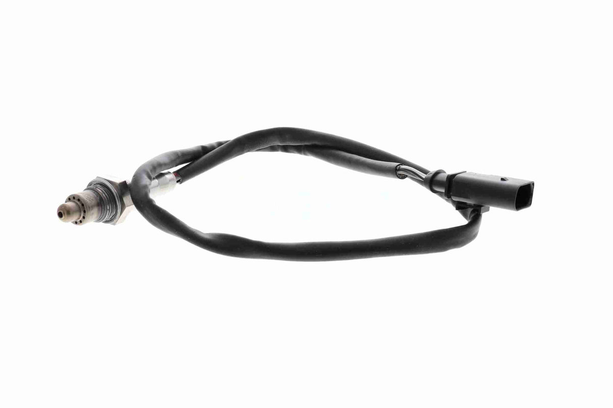 Oxygen Sensor - V10-76-0095