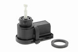 Actuator, headlight levelling - V25-77-0023