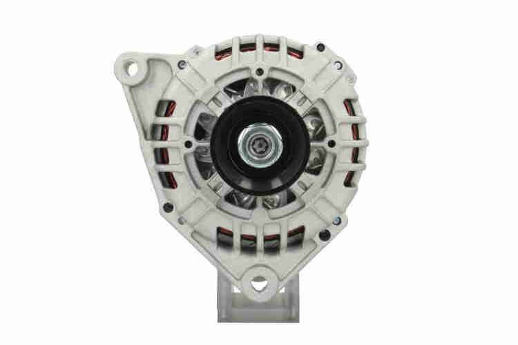 Alternator - V10-13-50070