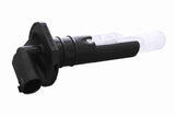 Sensor, washer fluid level - V20-72-0521