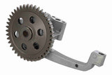 Oil Pump - V10-8614