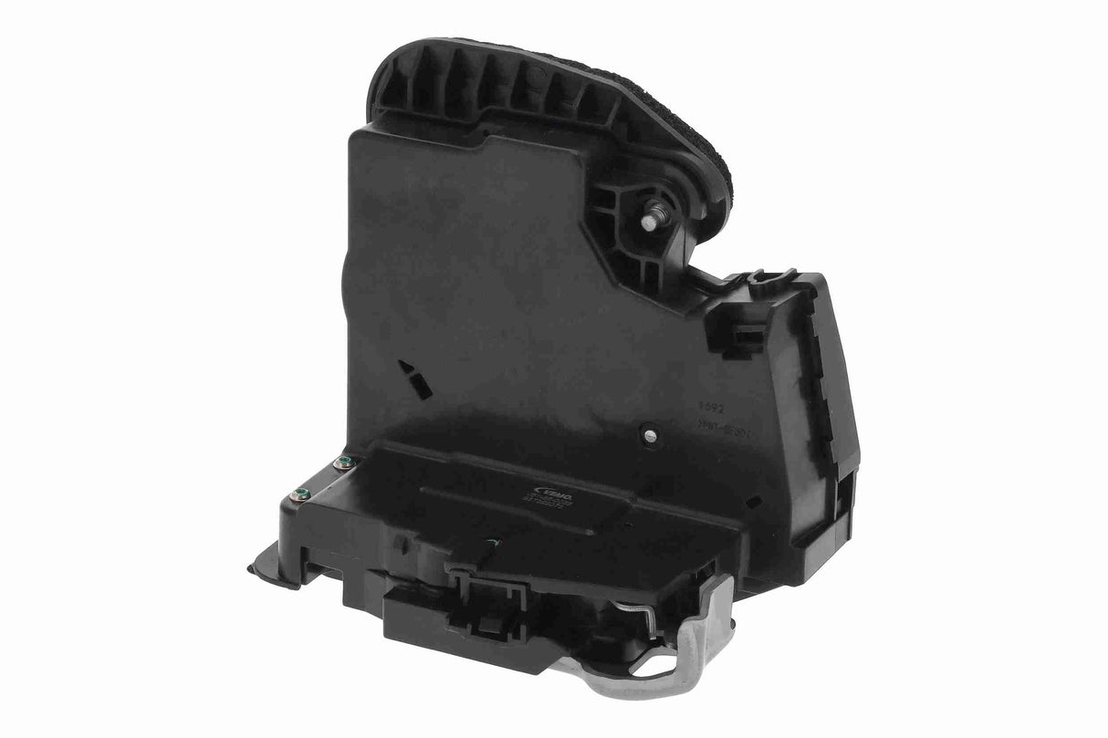 Door Lock - V51-85-0035