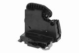 Door Lock - V51-85-0035