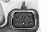 Actuator, transfer case - V51-86-0008