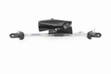 Wiper Motor - V24-07-0001