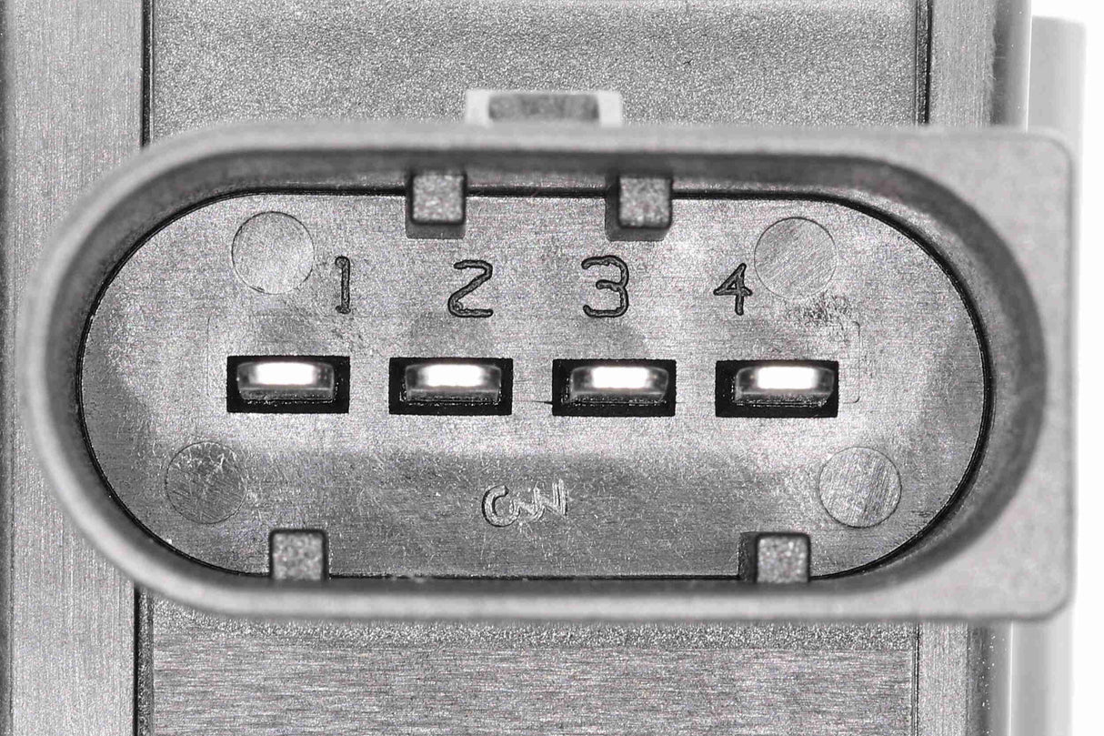 Ignition Coil - V45-70-0006