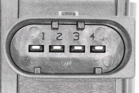 Ignition Coil - V45-70-0006