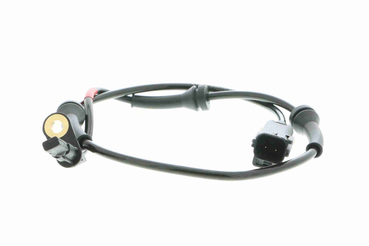 Sensor, wheel speed - V48-72-0070