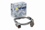 Oxygen Sensor - V52-76-0033