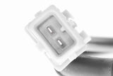 Sensor, wheel speed - V22-72-0081