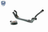 Repair Kit, crankcase ventilation - V20-1920