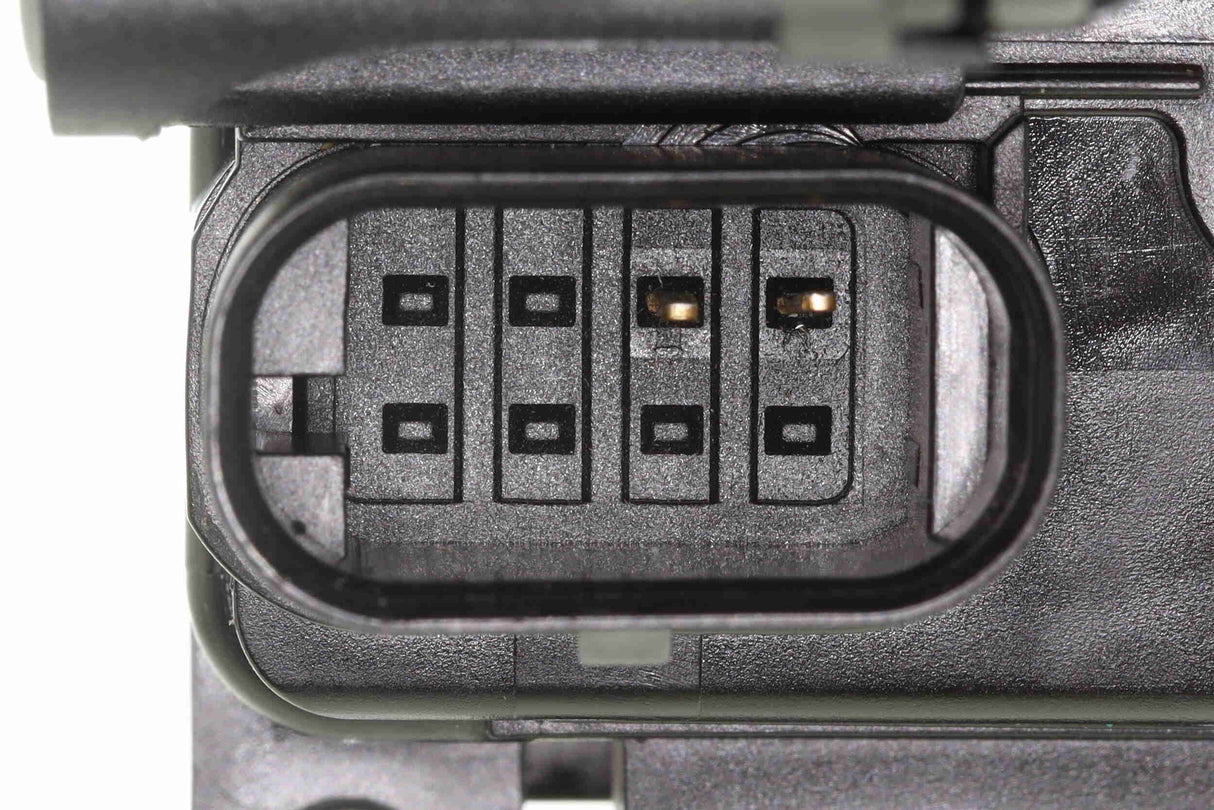 Door Lock - V30-85-0077