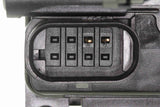 Door Lock - V30-85-0077