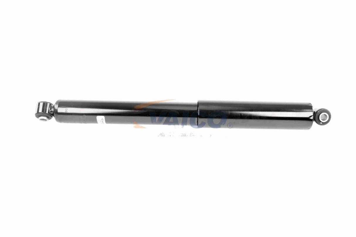 Shock Absorber - V40-0694
