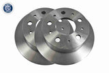 Brake Disc - V22-40002