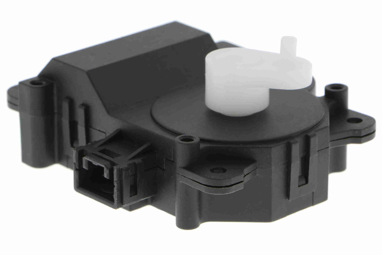 Actuator, blending flap - V57-77-0004