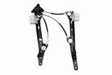Window Regulator - V10-7348
