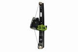 Window Regulator - V20-1539