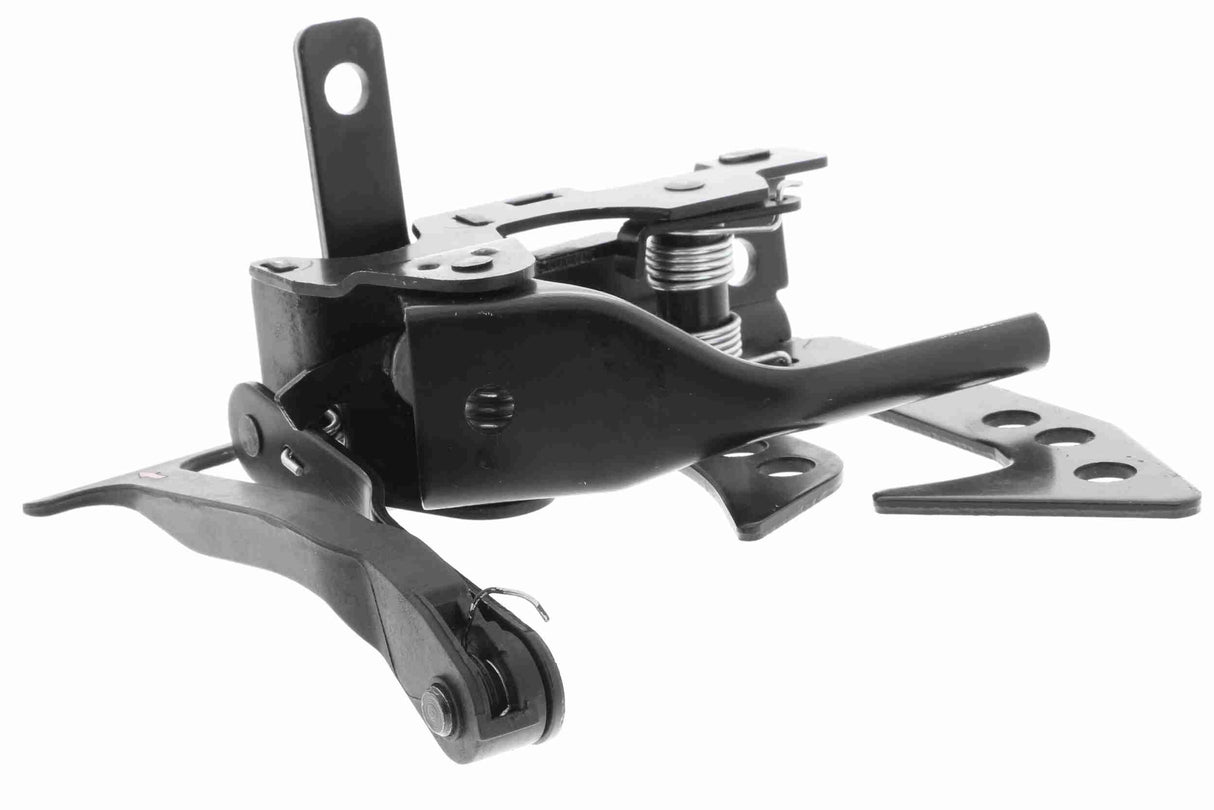 Bonnet Lock - V30-2956