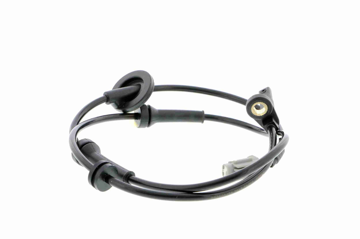 Sensor, wheel speed - V38-72-0182