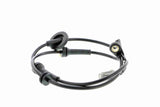 Sensor, wheel speed - V38-72-0182
