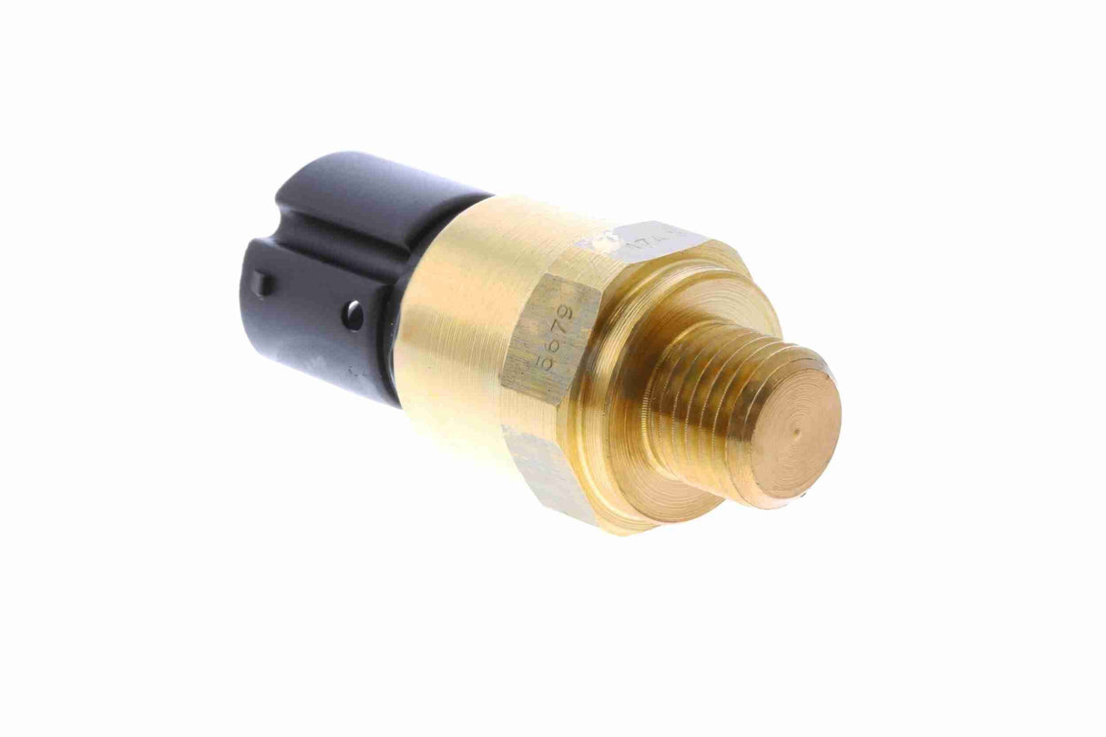 Temperature Switch, radiator fan - V20-99-1260