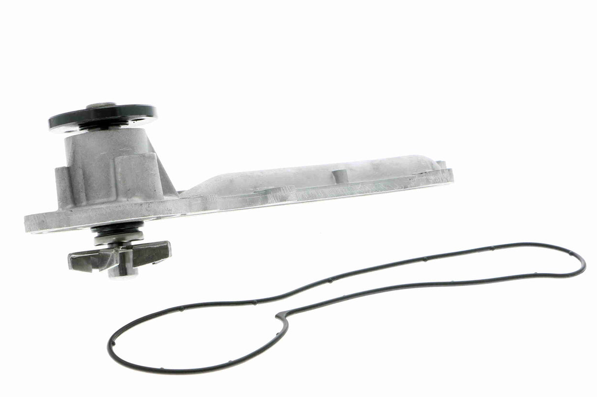 Water Pump, engine cooling - V30-50084