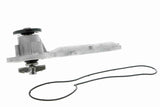 Water Pump, engine cooling - V30-50084