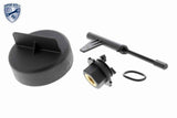 Filling Adapter Set, transmission - V30-3587