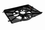 Electric Motor, radiator fan - V30-01-1626