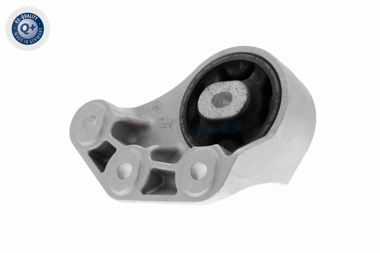 Mounting, automatic transmission - V10-6075