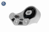 Mounting, automatic transmission - V10-6075