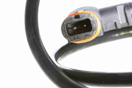 Sensor, wheel speed - V30-72-0735