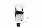 Fuel Pump - V25-09-0093