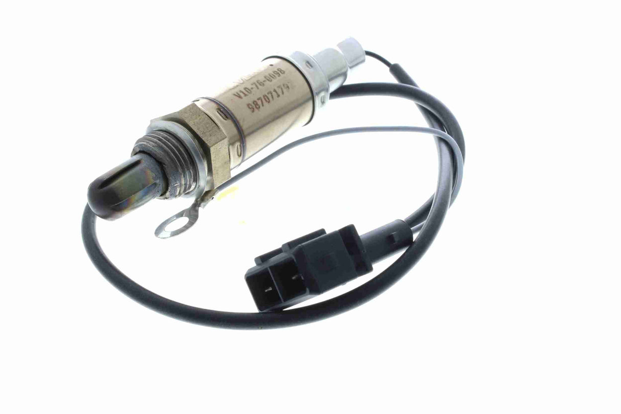 Oxygen Sensor - V10-76-0098