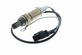 Oxygen Sensor - V10-76-0098