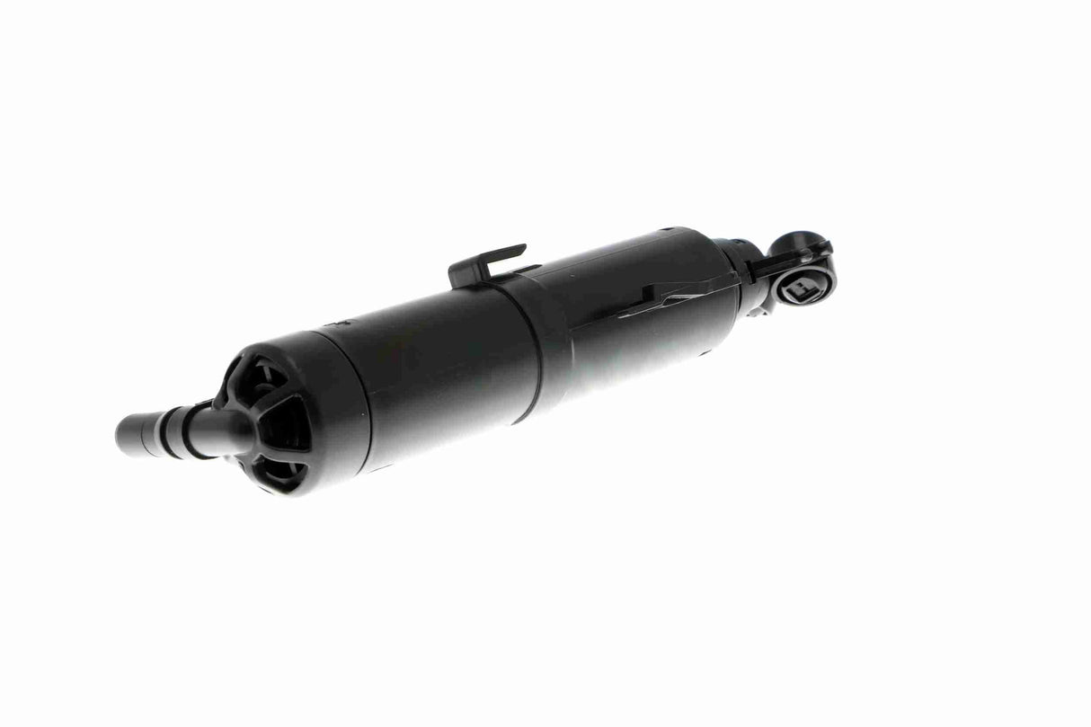 Washer Fluid Jet, headlight cleaning - V20-08-0120