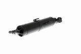Washer Fluid Jet, headlight cleaning - V20-08-0120