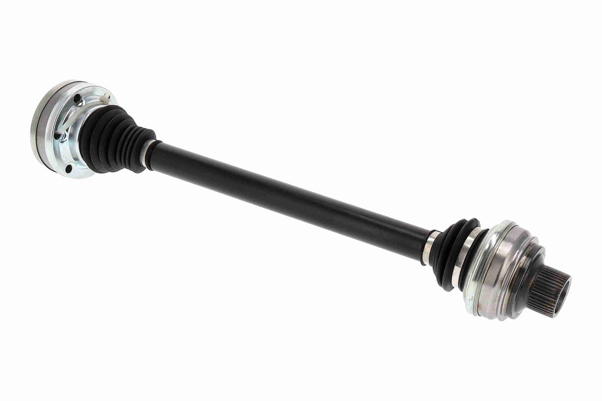Drive Shaft - V10-7637