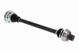 Drive Shaft - V10-7637