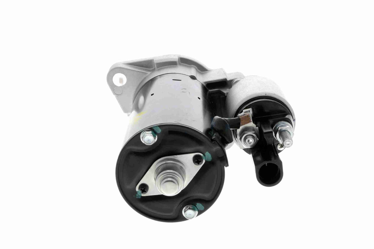 Starter - V10-12-23014