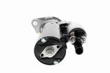 Starter - V10-12-23014