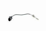 Sensor, exhaust gas temperature - V40-72-0294