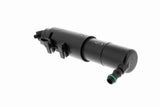 Washer Fluid Jet, headlight cleaning - V30-08-0423