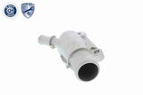 Thermostat Housing - V24-99-0008