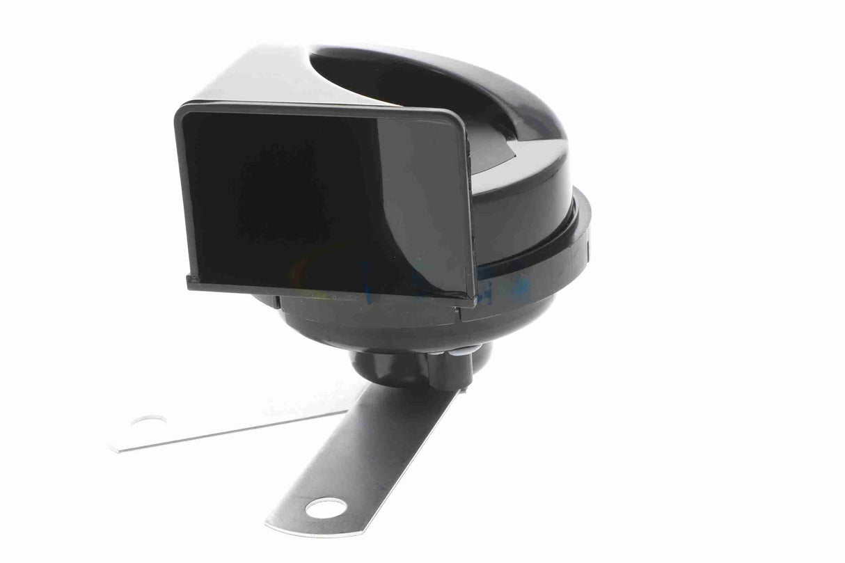 Signal Horn - V20-77-0312