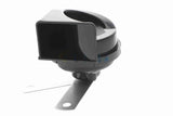 Signal Horn - V20-77-0312