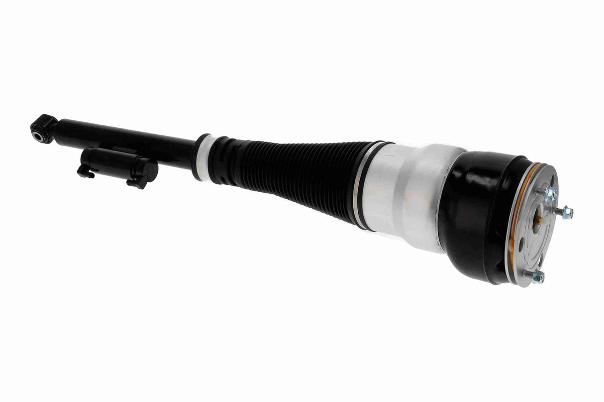 Air Suspension Strut - V30-50-0042