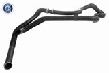 Radiator Hose - V10-7566