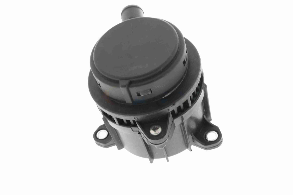 Oil Separator, crankcase ventilation - V10-2594
